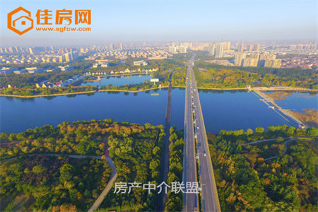 龙都和美苑高层精装套三带付房楼层好可议价