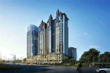 出售密州新华家园2室1厅1卫95平简单装修